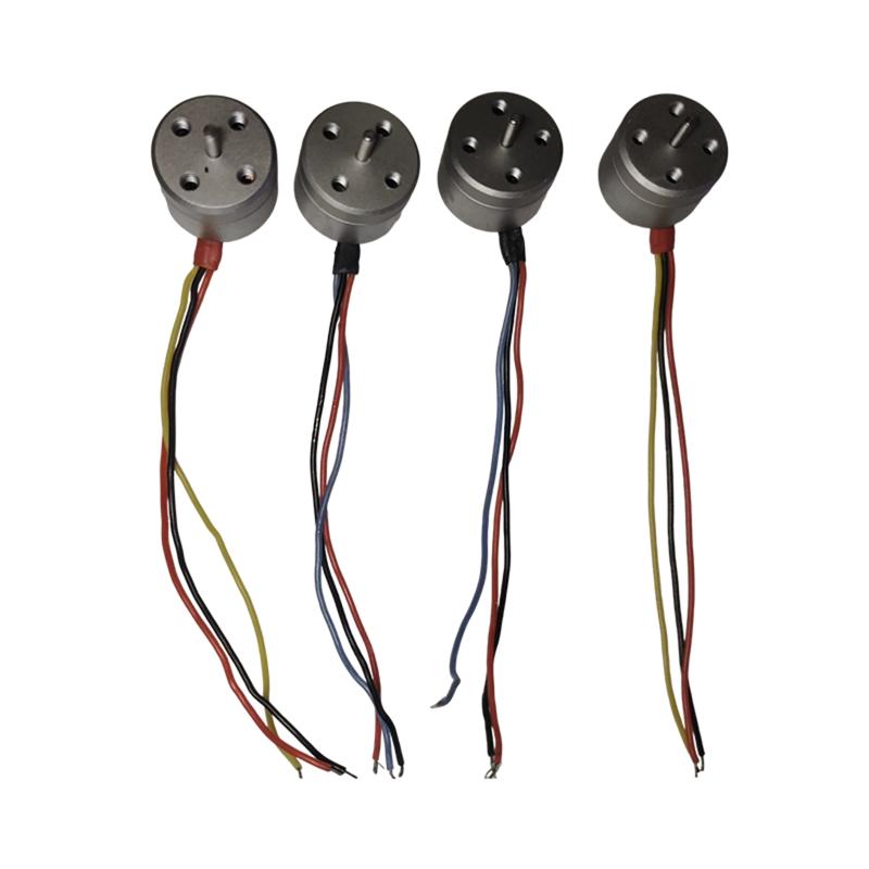 1104 4300KV Brushless Motor 1- - Micro Fpv Quad recension och pris