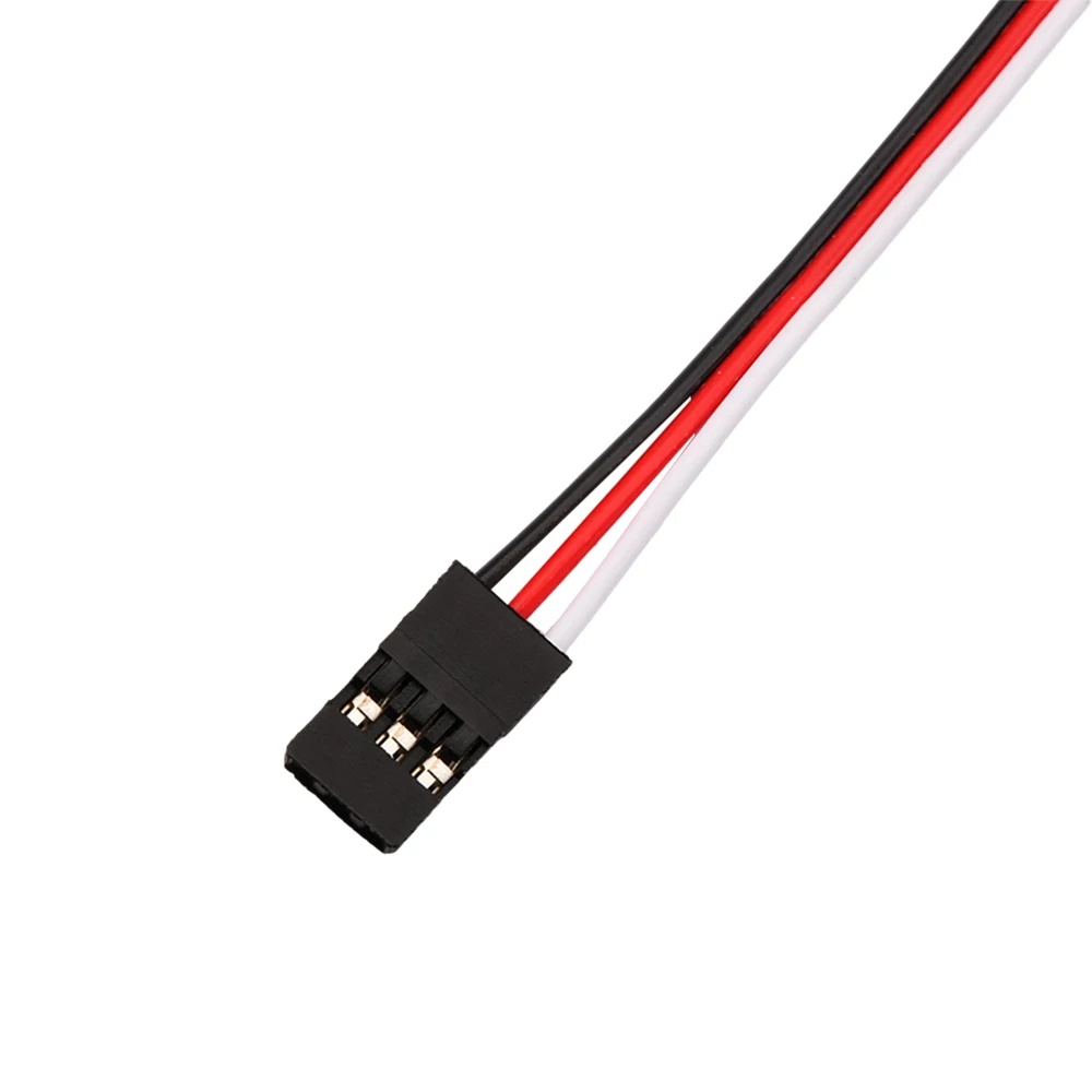 2-20A Current Remote Control E - Drone Switch Rc recension och pris