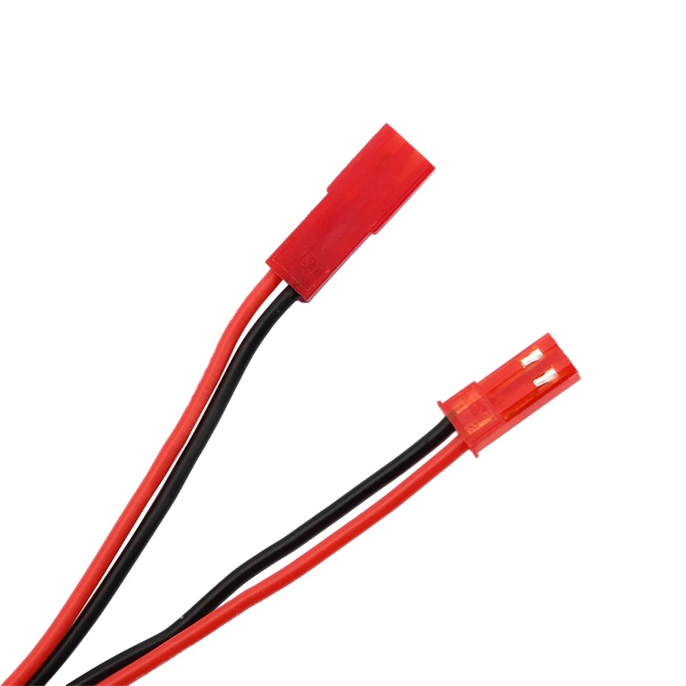 2-20A Current Remote Control E - Drone Switch Rc recension och pris