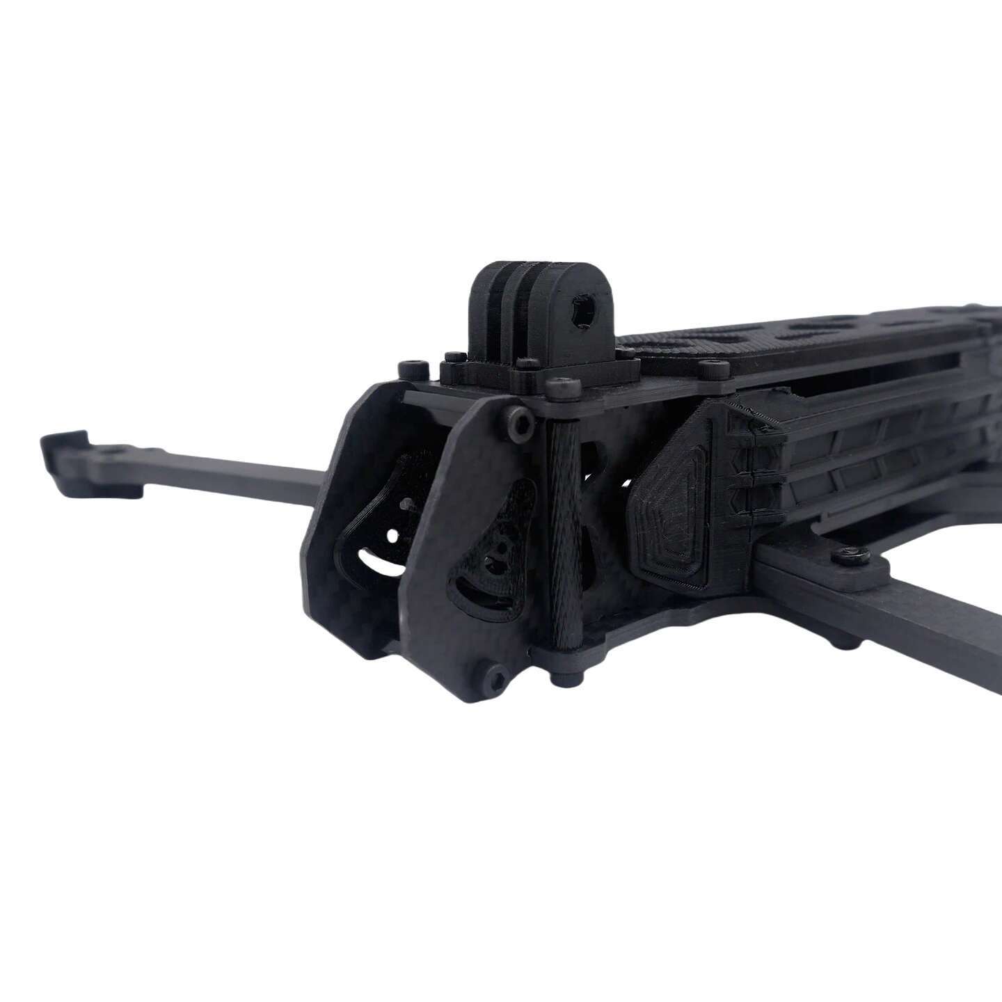 Erdog 7inch 8-9-10 inch O4 Fra - Drone Rc Remote recension och pris