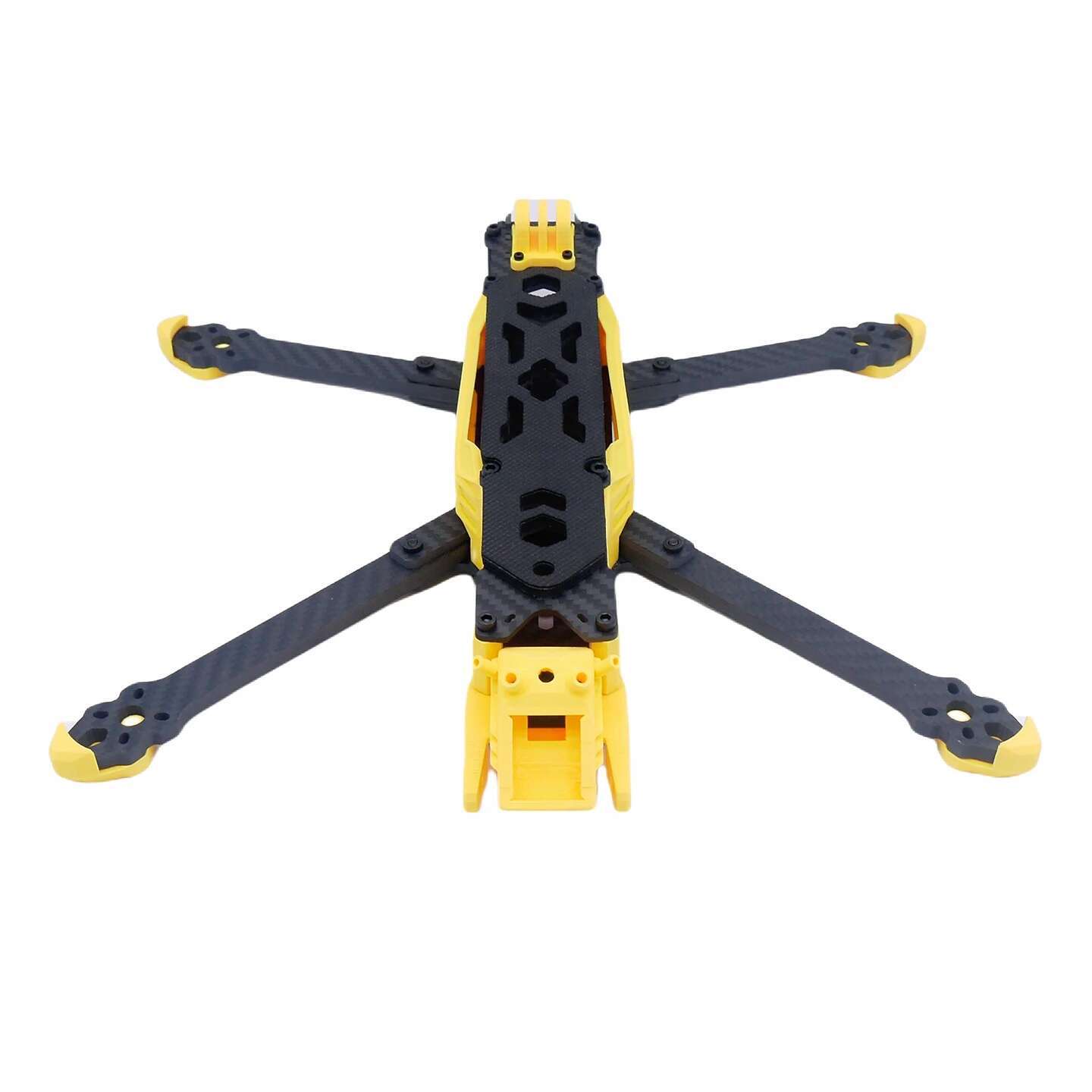 Erdog 7inch 8-9-10 inch O4 Fra - Drone Rc Remote recension och pris