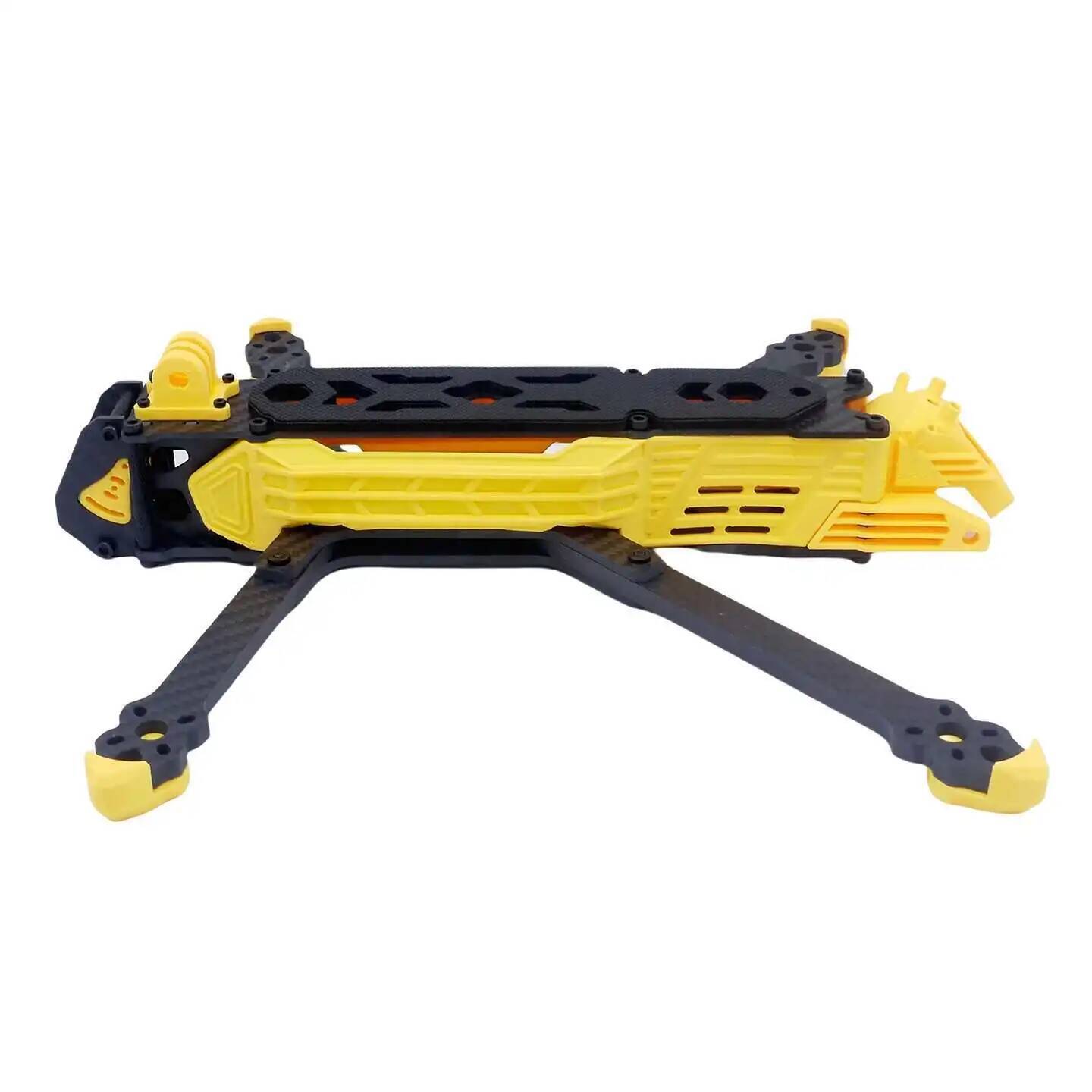 Erdog 7inch 8-9-10 inch O4 Fra - Drone Rc Remote recension och pris