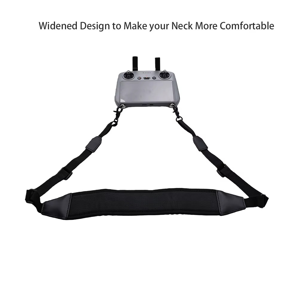 Neck Strap for DJI Mini 5 4 3  - Drone Dji Rc 3 recension och pris
