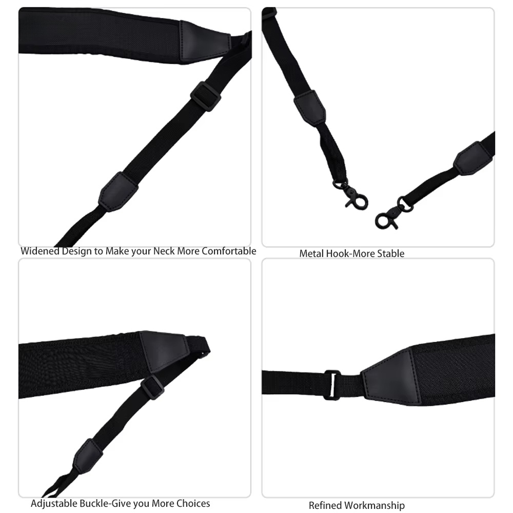 Neck Strap for DJI Mini 5 4 3  - Drone Dji Rc 3 recension och pris