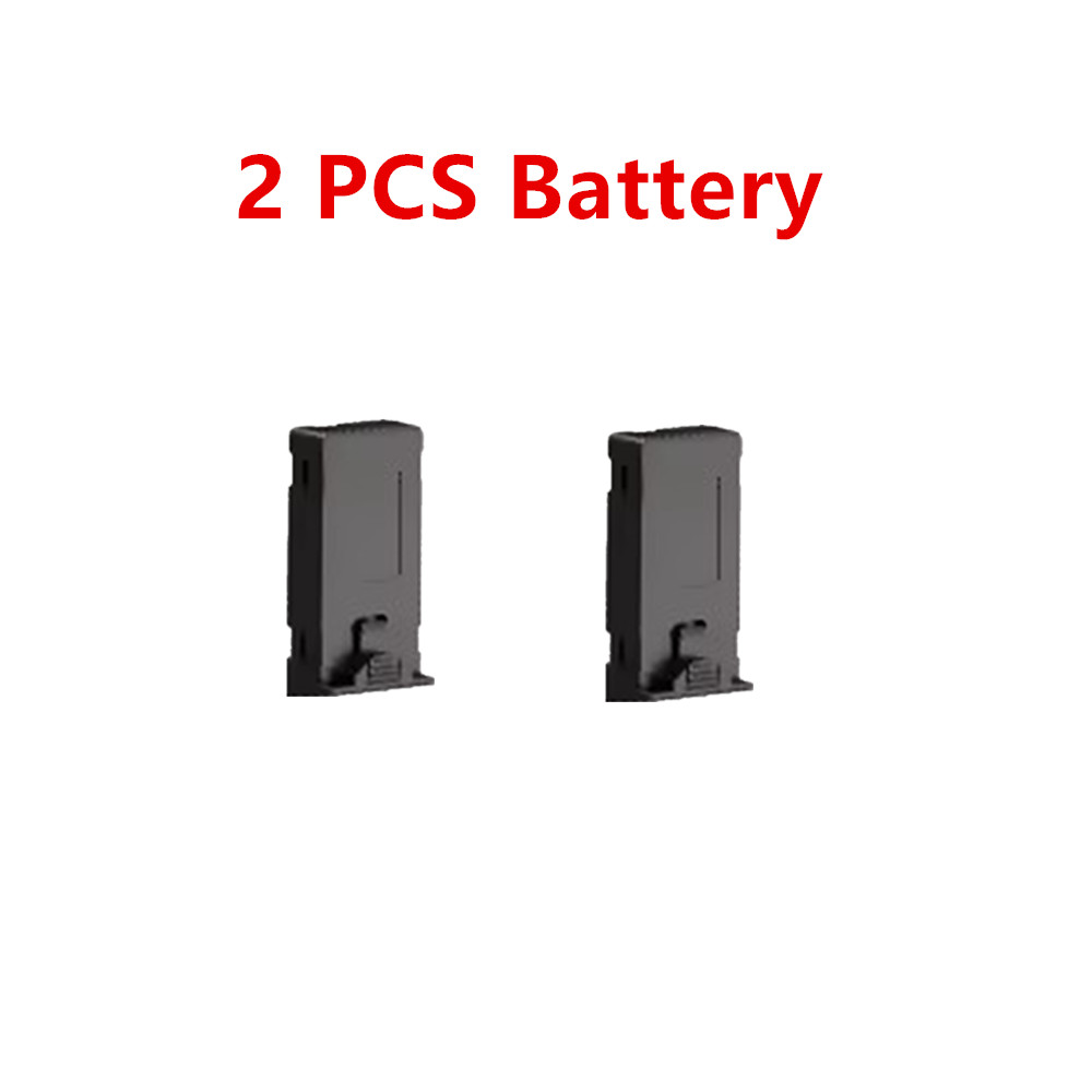 JJRC H145 Drone Accessory JJRC - Drone Vs Rc Helicopter recension och pris