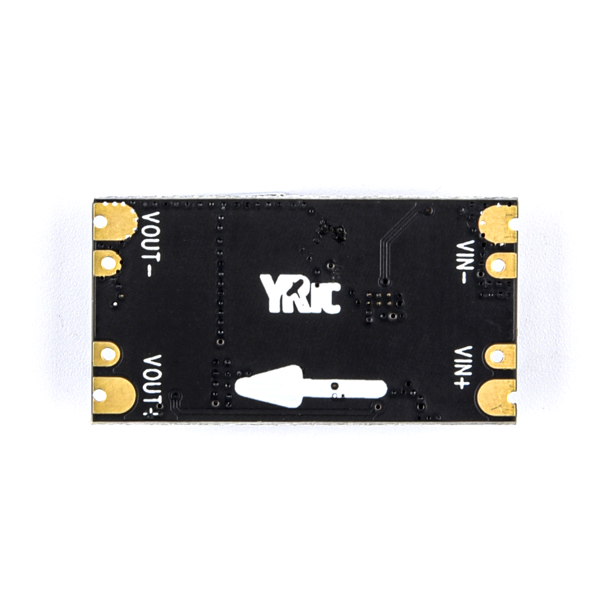 NEW Micro 5V 5A BEC UBEC Mini  - Micro Fpv Quad recension och pris