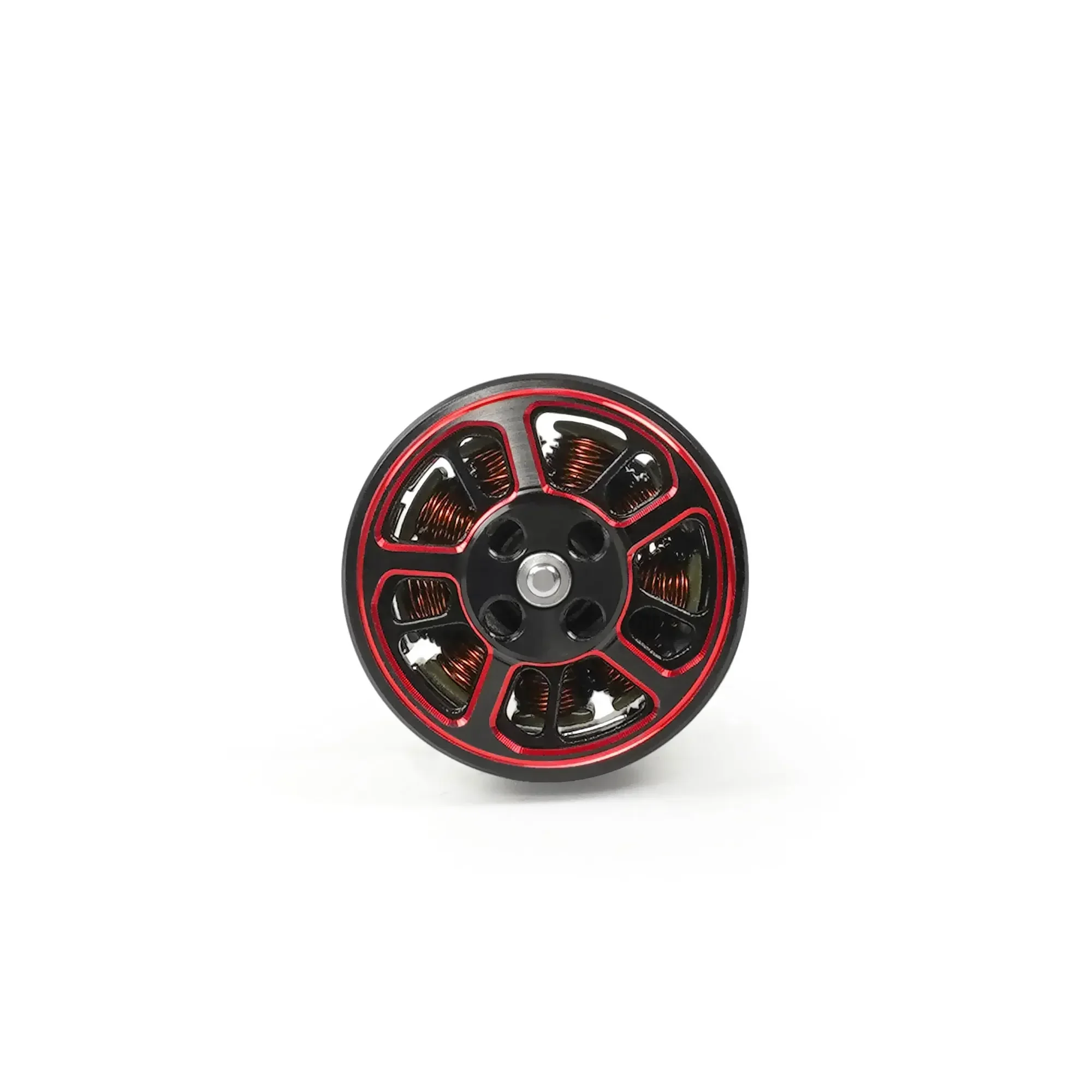 BoMassGEPRC 1404 SPEEDX2 Mini  - Micro Fpv Quad recension och pris