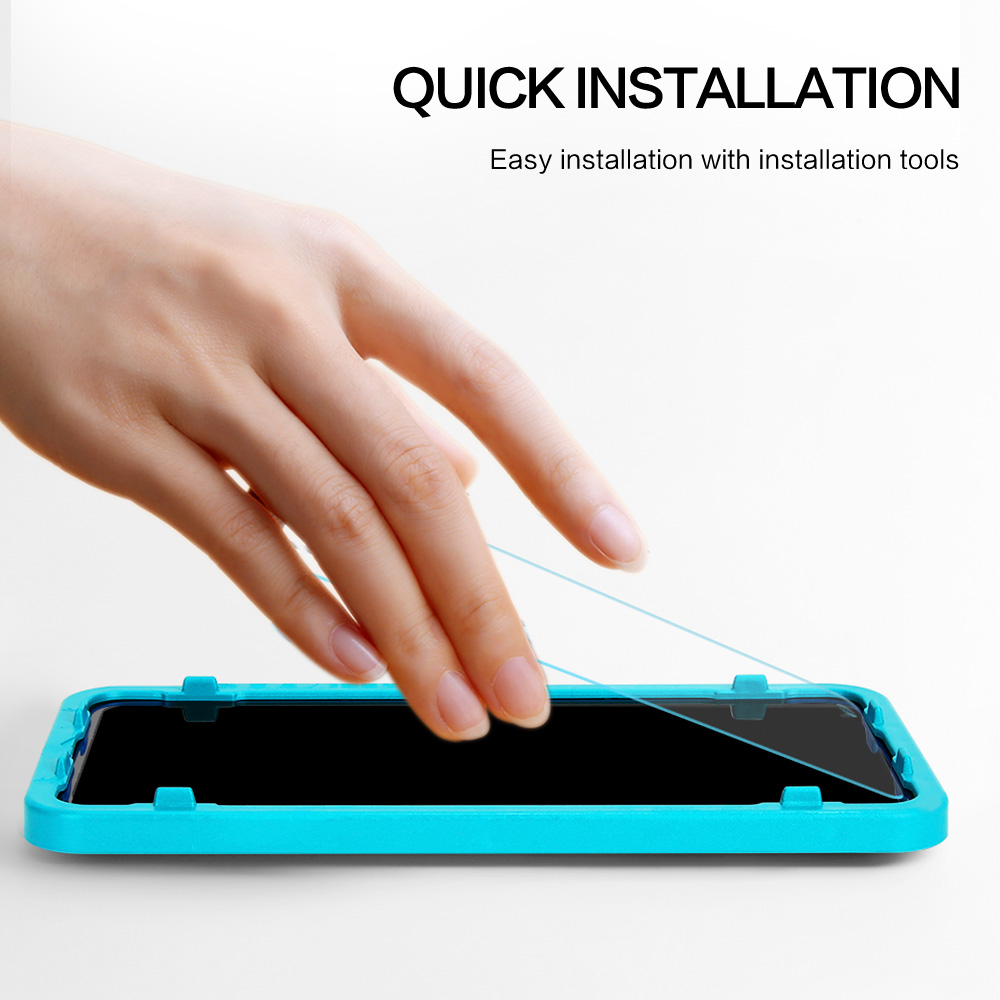 SmartDevil HD Tempered Glass F - Drone Xiaomi Rc recension och pris