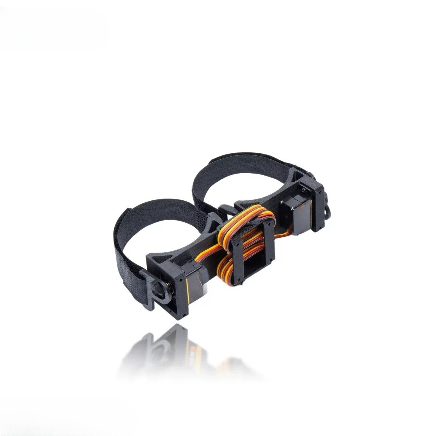 Load 1kg FPV RC Drone Cable Ti - Drone Rc Lanyard recension och pris