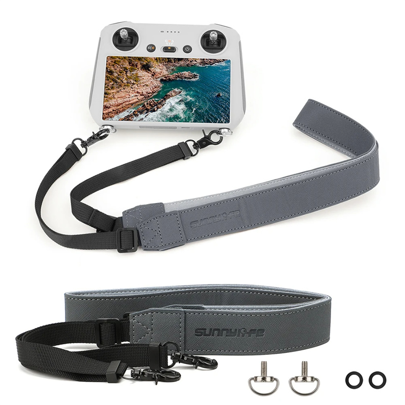 Lanyard for DJI Mini 4 Pro Air - Drone Dji Rc 3 recension och pris