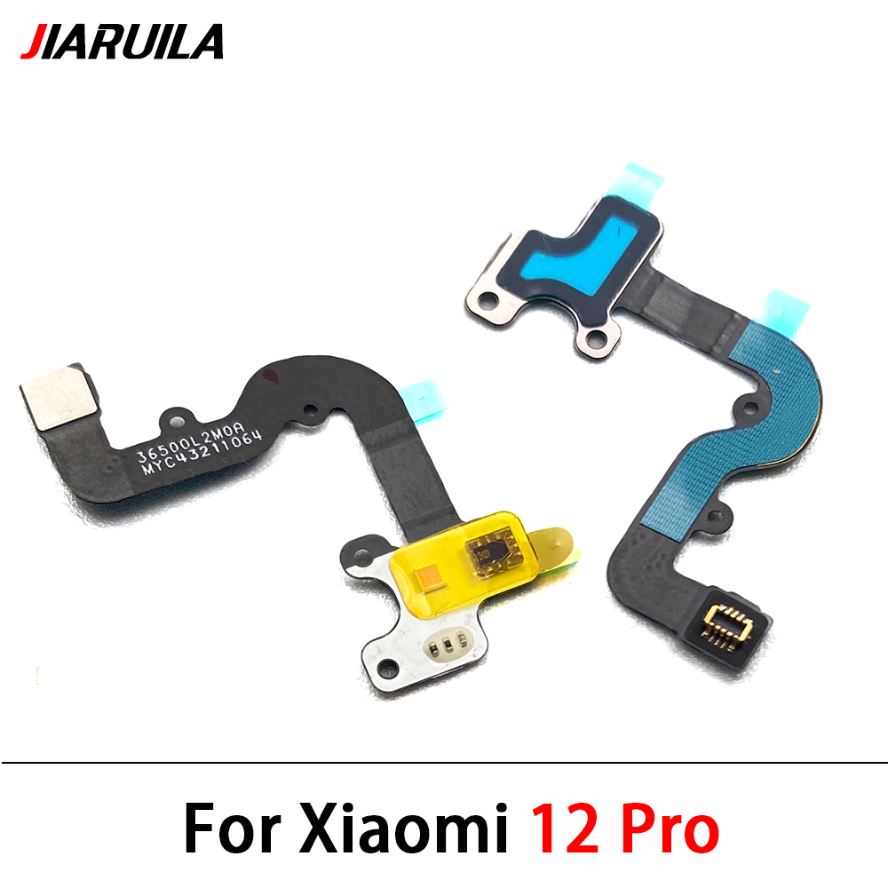 NEW Tested Replacement For Xia - Drone Xiaomi Rc recension och pris