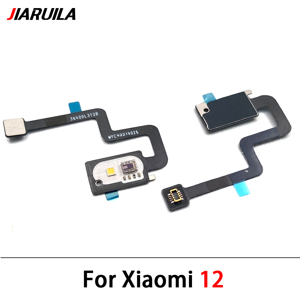 NEW Tested Replacement For Xia - Drone Xiaomi Rc recension och pris