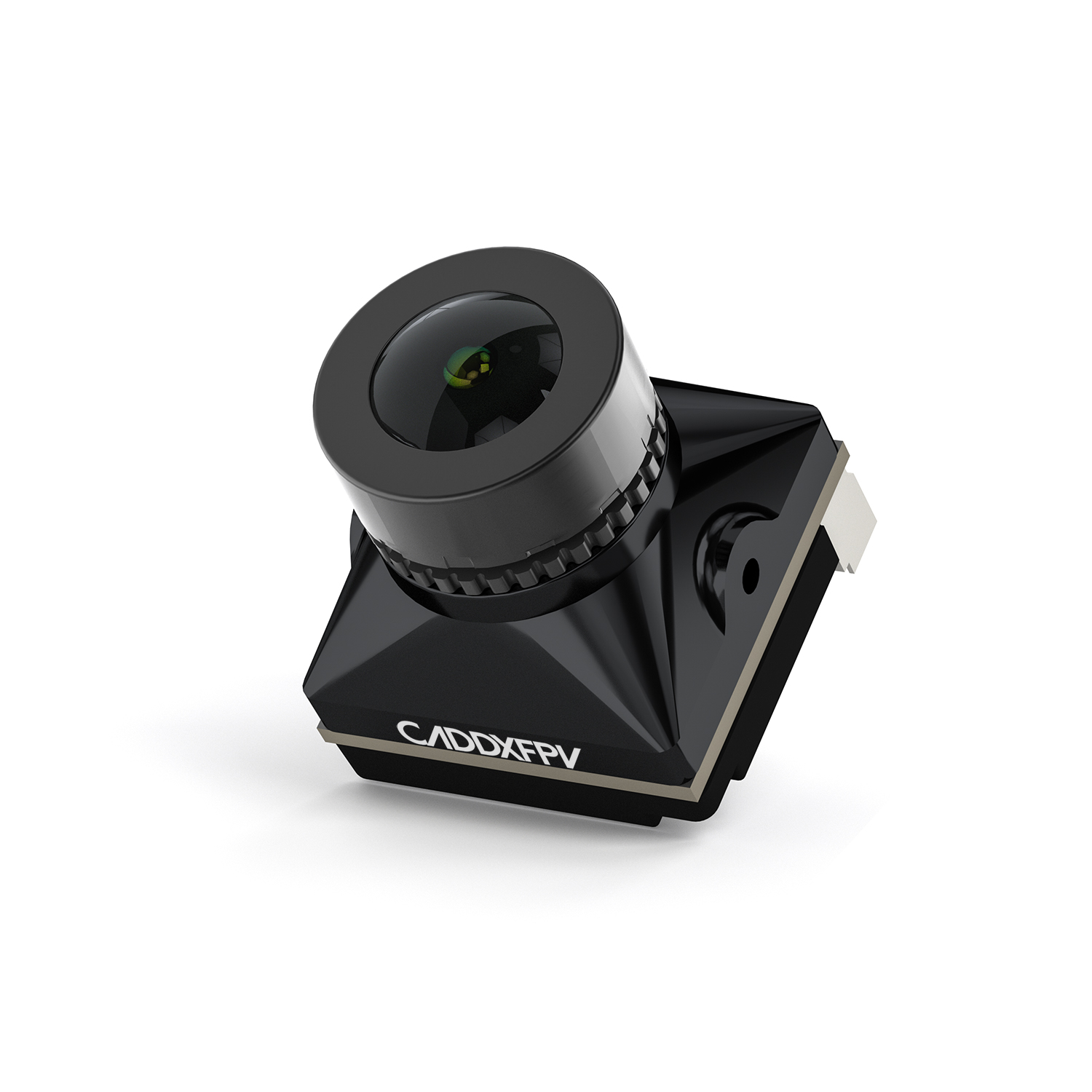 Caddx Ratel 2 V2 FPV Camera Ra - Micro Fpv Quad recension och pris