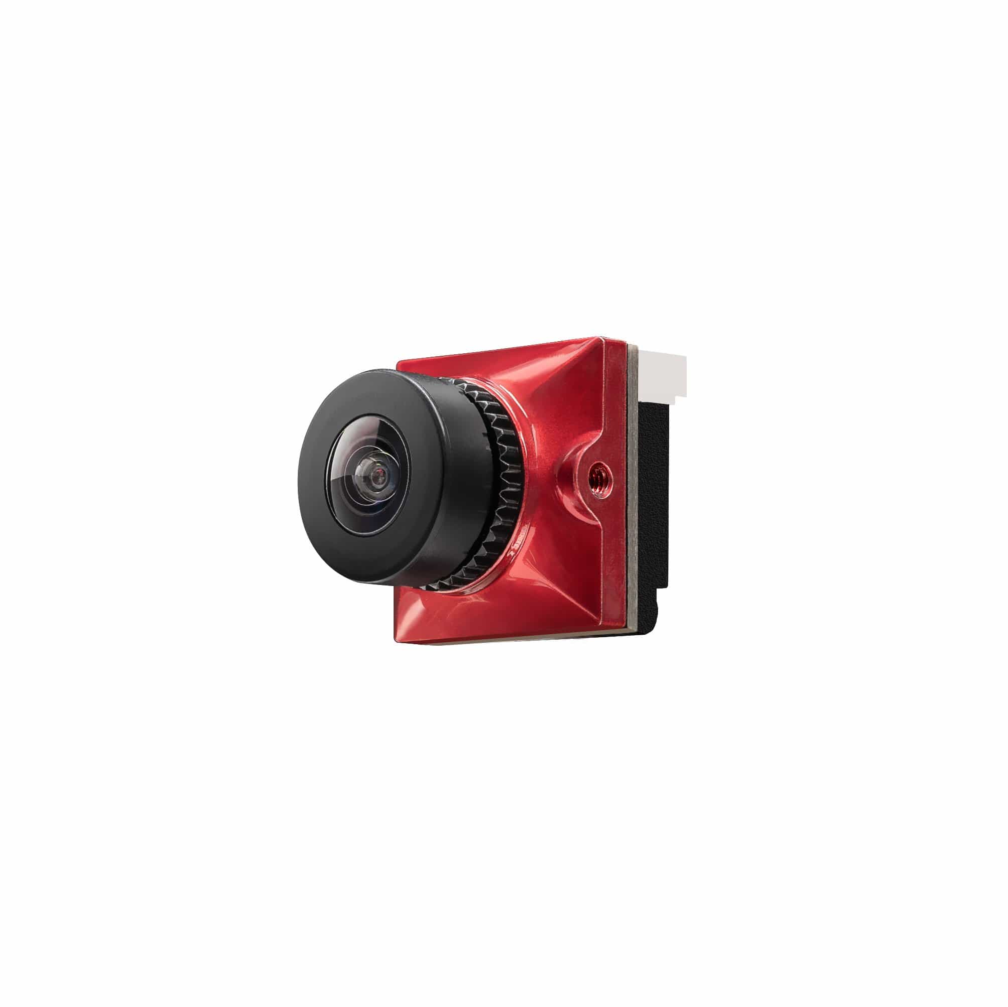 Caddx Ratel 2 V2 FPV Camera Ra - Micro Fpv Quad recension och pris
