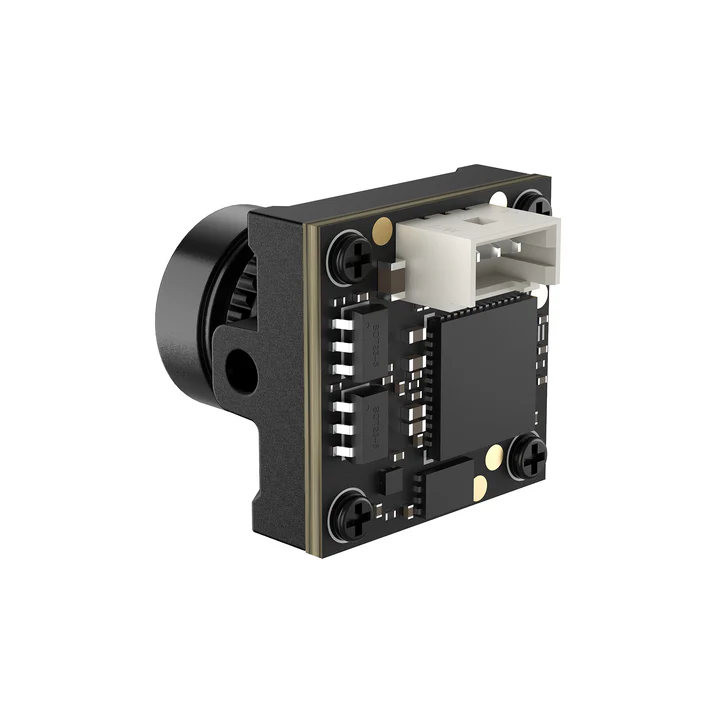 BETAFPV C04 FPV Micro Camera   - Micro Fpv Quad recension och pris