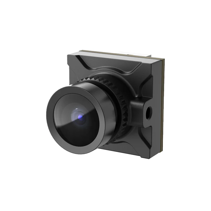 BETAFPV C04 FPV Micro Camera   - Micro Fpv Quad recension och pris