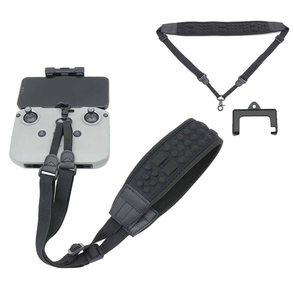 Decompression Massage Lanyard  - Drone Rc Lanyard recension och pris