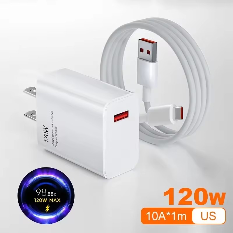 for Xiaomi 120W Turbo Fast Cha - Drone Xiaomi Rc recension och pris
