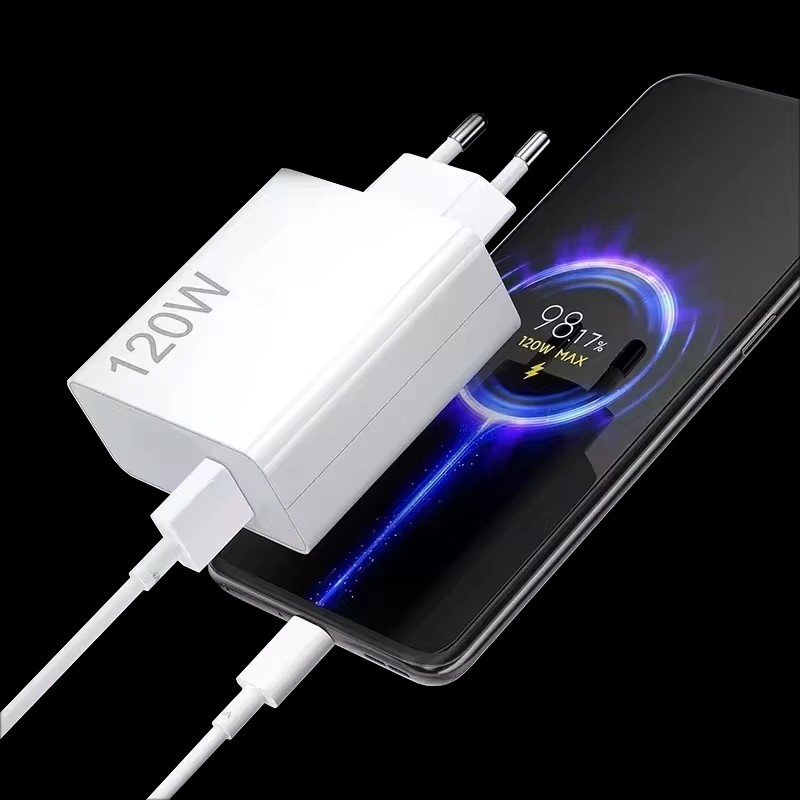 for Xiaomi 120W Turbo Fast Cha - Drone Xiaomi Rc recension och pris