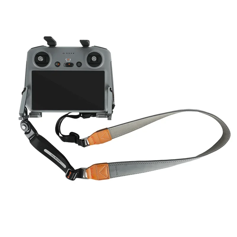 Neck Lanyard Self-balancing St - Drone Rc Lanyard recension och pris