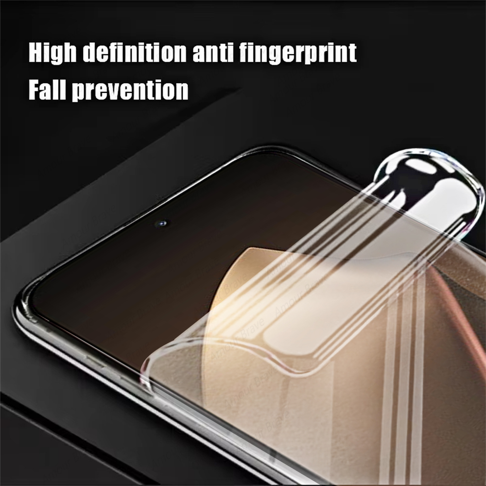5Pcs HD Screen Protector For X - Drone Xiaomi Rc recension och pris