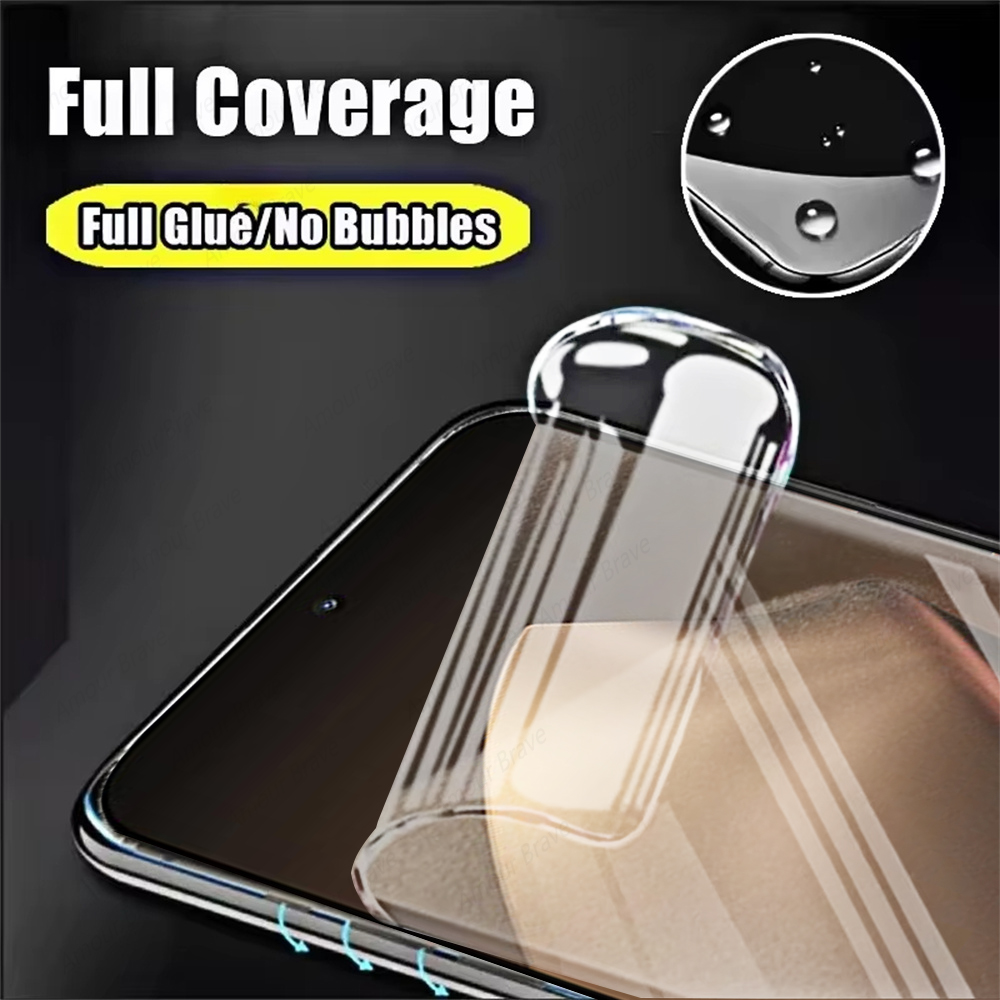 5Pcs HD Screen Protector For X - Drone Xiaomi Rc recension och pris