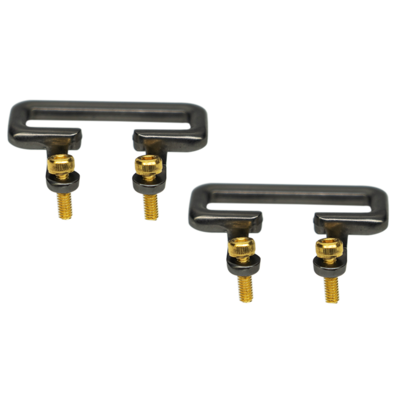 1Pair For DJI V1 V2 Goggles He - Drone Rc Lanyard recension och pris