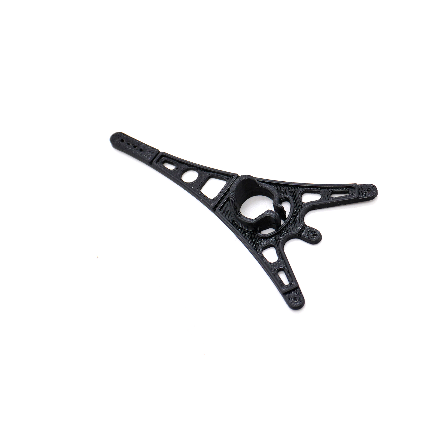 YSIDO RC FPV Quadcopte Frame K - Micro Fpv Quad recension och pris