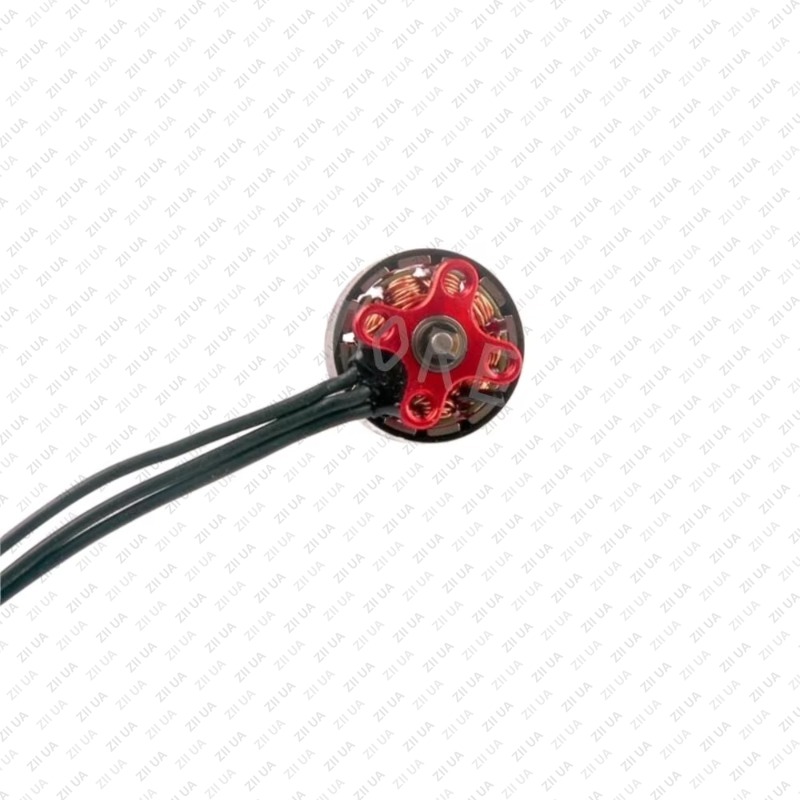 EX1103S 7000KV 8000KV 2-3S Bru - Micro Fpv Quad recension och pris