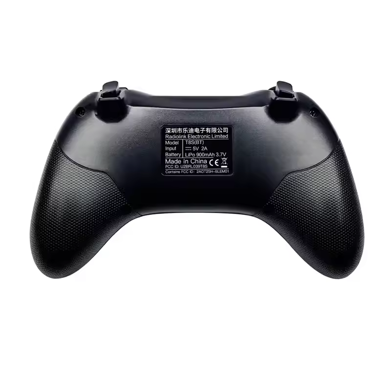 RadioLink T8S Radio Remote Tra - Drone Rc Remote recension och pris