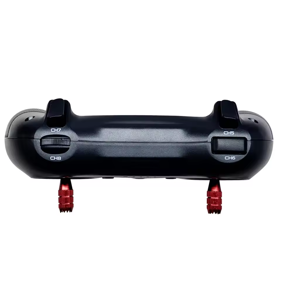 RadioLink T8S Radio Remote Tra - Drone Rc Remote recension och pris