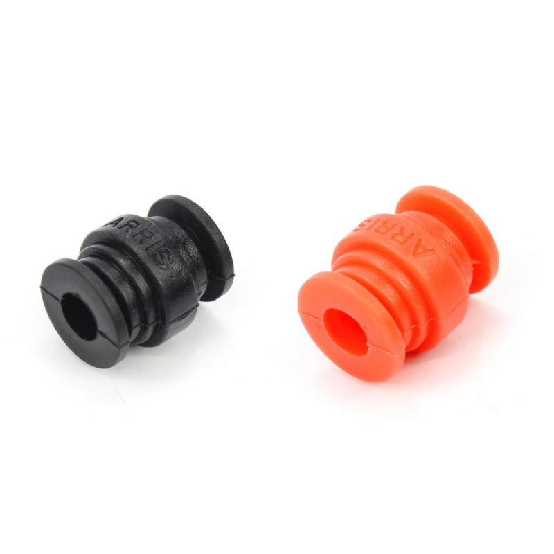 4Pcs/Lot Anti Vibration Rubber - Rc Airplane Drone recension och pris
