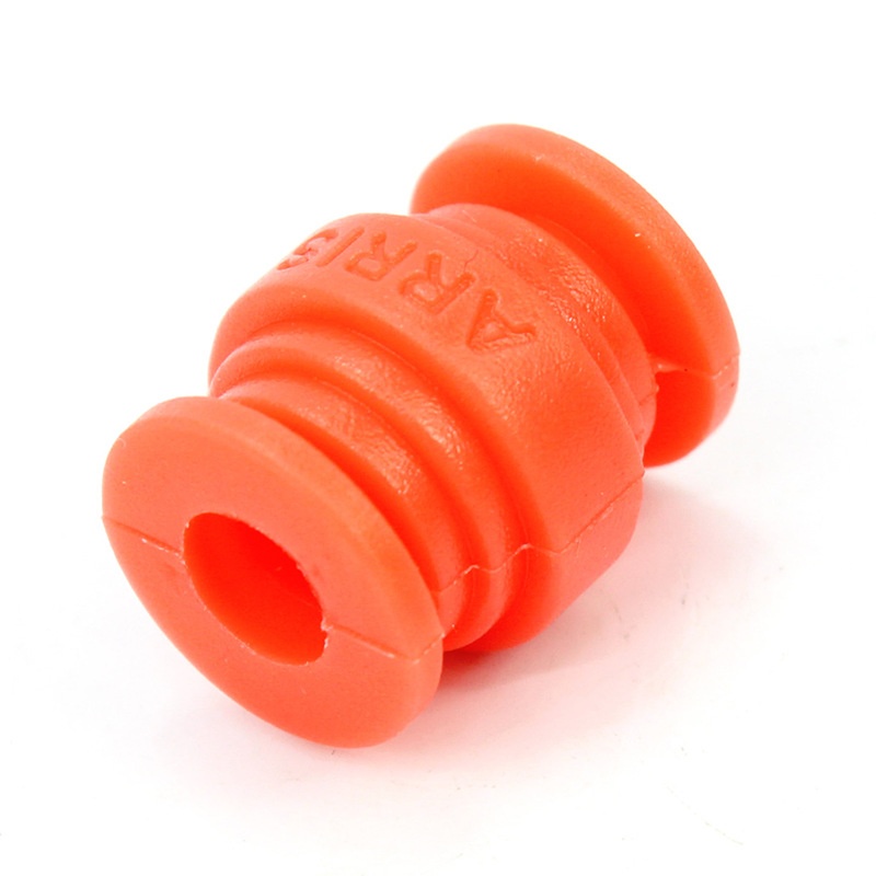 4Pcs/Lot Anti Vibration Rubber - Rc Airplane Drone recension och pris