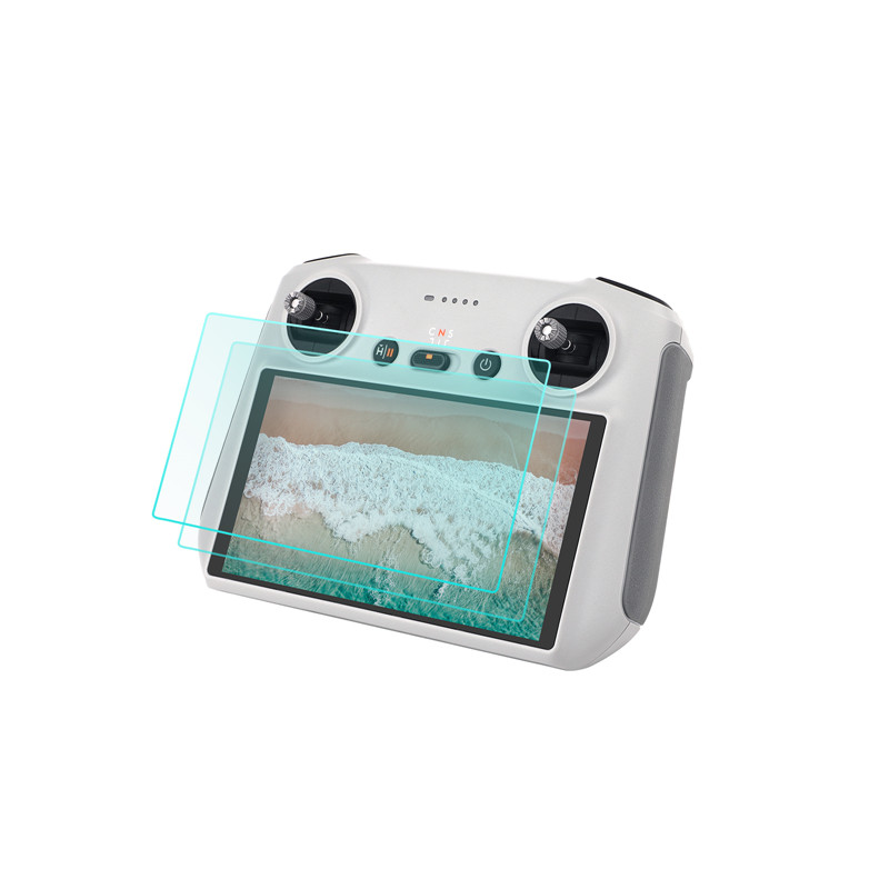 Protective Film for DJI Mini 3 - Drone Dji Rc 3 recension och pris