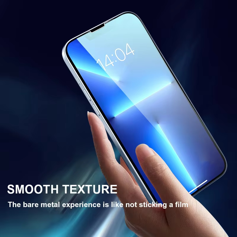 5PCS Tempered Glass For Xiaomi - Drone Xiaomi Rc recension och pris